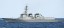 Sejong the Great-class destroyer (KDX-3)