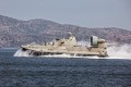 Военно-морские силы Греции 14