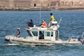Yemen Coast Guard 0