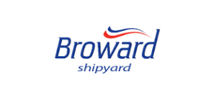 Broward Marine Inc.