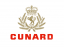 Cunard Line