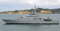 Fijian Navy 6