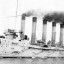 Крейсер «Аскольд» - любимый корабль адмирала Макарова