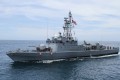 Військово-морські сили Перу 7