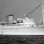 Титаник Карибского моря - лайнер «Bianca C»