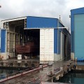 Dearsan Shipyard 1