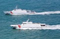 Агенція морської безпеки Індонезії 7