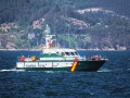 Maritime Service of the Civil Guard (Spain) 2