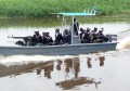 Navy of the Democratic Republic of the Congo 7