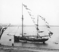 Colonial navies of Australia 19th Century 0