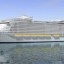 Проект самого большого круизного лайнера в мире «Oasis of the Seas»