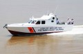 Vietnam Coast Guard 3