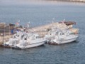 Gabon Navy 9