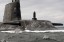 Атомная подводная лодка «Артфул» (S121)
