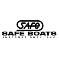 SAFE Boats International LLC