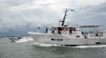 Guatemalan Navy 9