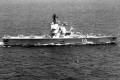 Военно-Морской Флот СССР 8