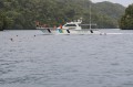 Palau Bureau of Public Division of Marine Law Enforcement 1
