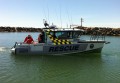 Australia Royal Volunteer Coastal Patrol 4