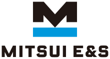 Mitsui Engineering & Shipbuilding