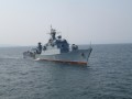 Військово-морські сили Болгарії 10