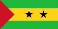 Sao Tome and Principe Navy