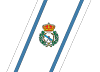 Servizo de Gardacostas de Galicia (Galician Coast Guard)