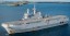 Amphibious assault ship Dixmude (L9015)