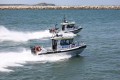 Australia Marine Rescue NSW 3
