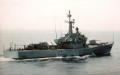 Військово-морські сили Лівії 2