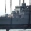 Министр обороны Республики Корея не исключает, что военный корабль «Cheonan» мог подорваться на мине