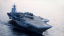Beijing-class aircraft carrier (Type 004) (project)