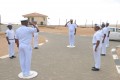 Namibian Navy 4
