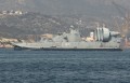 Военно-морские силы Греции 3