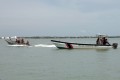 Belize Coast Guard Service 4