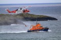 Irish Coast Guard 6