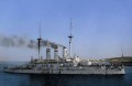 Imperial Russian Navy 3