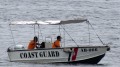 Philippine Coast Guard 8