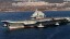 Aircraft carrier Liaoning (16)