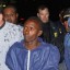 Двух сомалийских пиратов осудили на пожизненное заключение в США