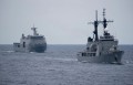 Військово-морські сили Філіппін 0