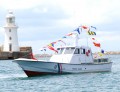 Берегова охорона Шрі-Ланки 3