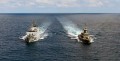 Военно-морские силы Греции 9