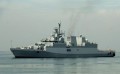 Військово-морські сили Філіппін 11