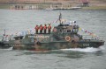 Lao People's Navy 1