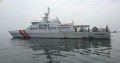 Агенція морської безпеки Індонезії 10