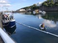 Isle of Man Coastguard 6