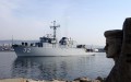 Військово-морські сили Болгарії 12