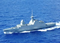 Frigate RSS Formidable (68)