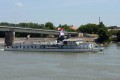 Serbian River Flotilla 0